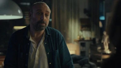 Kral Kaybederse Dizisinin Çekimleri Başladı!