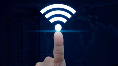Komik Wi-Fi İsimleri Neler? İnternette Gülümsemenin Yolu