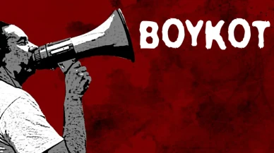 Boykot Nedir? Sosyal Değişimin Güçlü Aracı