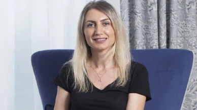 Dilek İmamoğlu’ndan Kadın Hakları ve Demokrasi Üzerine Çarpıcı Açıklamalar! Bugün Kazanımlarımız Elimizden Alınmak İsteniyor