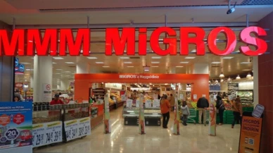 MİGROSJET 5 - 18 Aralık 2024 Aktüel Kataloğu ile Özel Kampanyalar Sizleri Bekliyor!