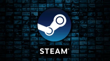 Steam Kış İndirimleri Ne Zaman Başlıyor? 2024 Kış İndirimi Detayları