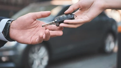 Araç Alım Satımında Dikkat Edilmesi Gereken Ama Kimsenin Bilmediği Noktalar Neler?