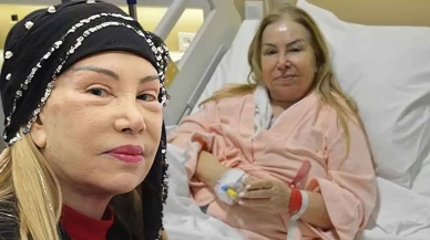 Bedia Akartürk Kimdir? Kaç Yaşında ve Nereli