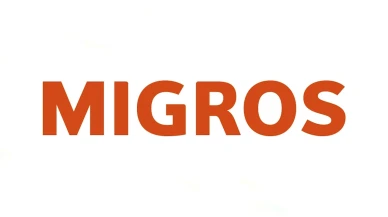 Migros 15 Aralık Tarihine Kadar Devam Edecek İndirimini Başlattı! Yılbaşına Özel Kaçmaz Fırsatlar Devam Ediyor
