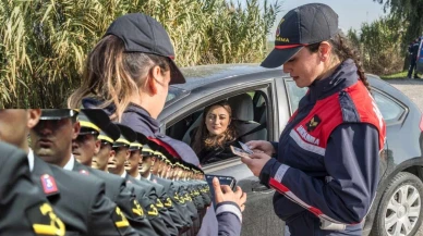 Jandarma Genel Komutanlığı Kadrolu Memur Alımı! Başvuru Şartları ve Süreci