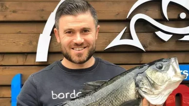 Erşan Yılmaz Kimdir? MasterChef’in Konuğu Erşan Yılmaz Kaç Yaşında, Nereli?