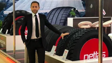 Petlas YK Üyesi Abdulkadir Özcan Kimdir? 'Ben Milyar Dolarlık Adamım' Sözüyle Gündemde