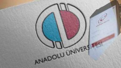 Anadolu Üniversitesi Açık Öğretim Sınav Sonuçları Ne Zaman Açıklanacak?