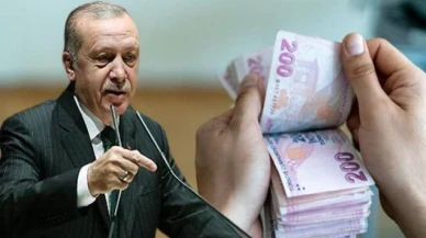 Asgari Ücret 2025 Zammında 2. Görüşme Tamamlandı! Yeni Rakamlar Bekleniyor