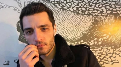 Fatih Gühan Kimdir? Kızılcık Şerbeti'nin İlhami'si Hakkında Her Şey