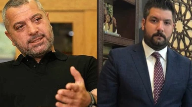 Özgür Saral Kimdir? Meşhur Sarallar Çetesinde Yeri Ne?