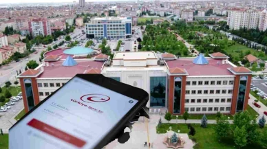 50 Antrenör Kadrosu Açıldı! Online Başvuru Yapılıyor