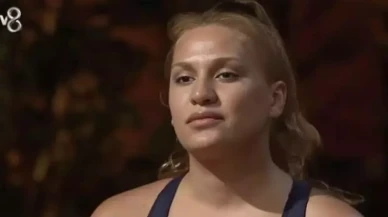 Survivor All Star 2025'te şok eden kavga: 2025'in ilk diskalifiyesi mi geliyor?