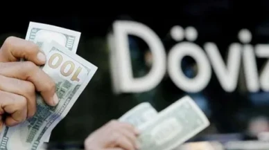 22 Ocak 2025 dolar ve euro ne kadar oldu: Güncel dolar ve euro fiyatları