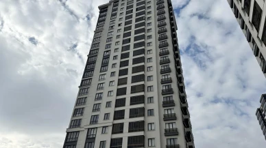 Kastamonu’da Eser Mumcuoğlu’nun nişanlısı ilk duruşmada tahliye edildi