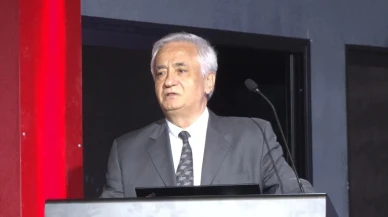 Türkiye'nin Türk dünyası liderliği sempozyumda ele alındı