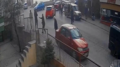 Kayseri'de eniştesini öldüren sanık yeniden yargılanıyor