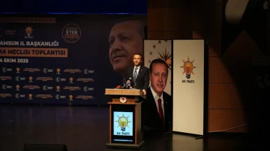 Bakan Bayraktar ABD'den alınacak gazın Türkmenistan'dan sonra en ucuz olacağını açıkladı