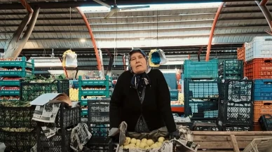 Alaşehir Belediyesi 29 ekim için cumhuriyet temalı özel klip hazırladı