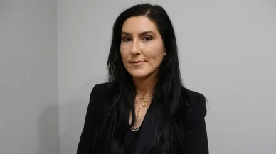 Çanakkale'de akran zorbalığı mağduru M.D.Y.'nin beynine 25 dakika oksijen gitmedi