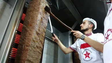 Tuzla’da 30 yıllık lezzet sabit mekan açtı