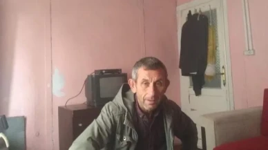 Düzce’de Basri Odabaş için Jandarma ve AFAD arama başlattı