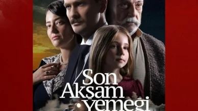 Hacılar Belediye Başkanı Bilal Özdoğan Cumhuriyetin Işığında Sinema Günleri'ne davet etti