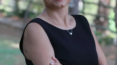 İzmir Ekonomi Üniversitesi öğrencileri mutfak atıklarını komposta dönüştürdü