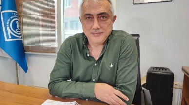 Makine Mühendisleri Odası Adana Şube’den araç yangını uyarısı