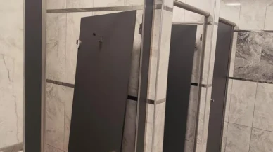 Kayseri Büyükşehir Belediyesi kamu malına zarar verenlere karşı uyardı