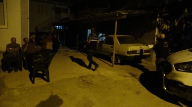 Malatya'da yaşlı kadın evinde ölü bulundu