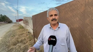 Muharrem Kılınç’ın cesedi Eskişehir’de kardeşinin ahırında bulundu