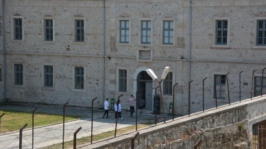 Sinop'taki müzeler pazartesi günleri bakım için kapalı olacak