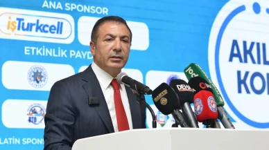 Denizli Ticaret Odası dijital dönüşüm için KOBİ'lerle iş birliği yapıyor