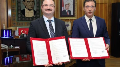 Kuzeydoğu anadolu kalkınma ajansı siber vatan programı başlatıyor