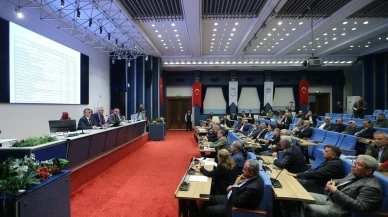 Kayseri'de toplu taşıma ücretlerinde yeni düzenleme yapıldı