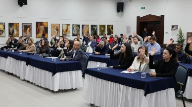 Menteşe Belediyesi öğrencilere yemekte indirim uygulayacak