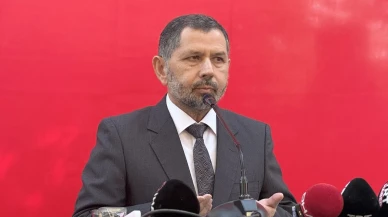 Mardin'de şehit edilen 12 kişi Nusaybin'de törenle anıldı