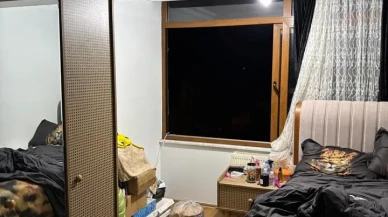 Güllü’nün kanında 3,53 promil alkol çıktı Yalova’da