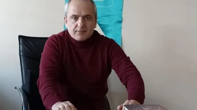 İbrahim Paşa'nın Erzurum Beylerbeyliği teklifi Kanuni Sultan Süleyman'a sunuldu