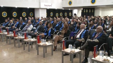 Prof. Dr. Üşümezsoy Marmara’da beklenen büyük depremin 1999’da olduğunu söyledi