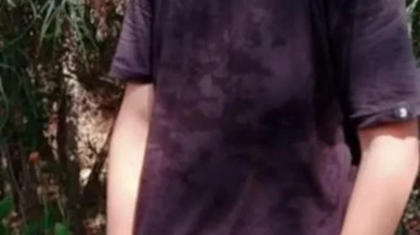 Aksaray’da Ruhi Can Çıracı mobilya atölyesinde kereste düşmesi sonucu hayatını kaybetti