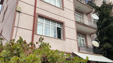 Karaman'da yalnız yaşayan Halil Çalık evinde ölü bulundu