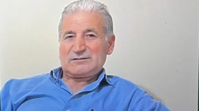 Bursa’da göçük altında kalan iki kardeş Mudanya Devlet Hastanesinde hayatını kaybetti