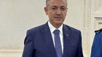 Mardin'de terör örgütlerine yönelik 4 operasyon düzenlendi