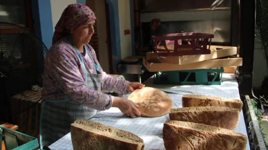 Gastro Muğla organik üretim ve eğitimde yeni projelerle öne çıkıyor