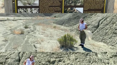 Atatürk Üniversitesi TÜBİTAK’tan 37 milyon TL destek aldı