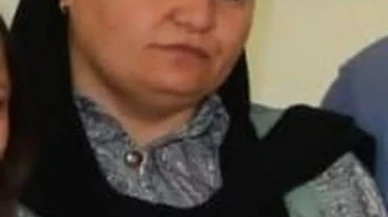 Manisa'nın Turgutlu ilçesinde kadın eşi tarafından tüfekle vurularak öldürüldü