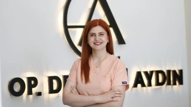 Meme kanseri farkındalık ayında uzmanlar erken teşhis çağrısı yapıyor